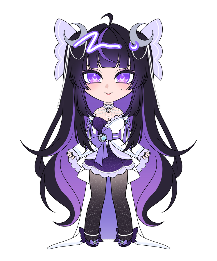 chibi