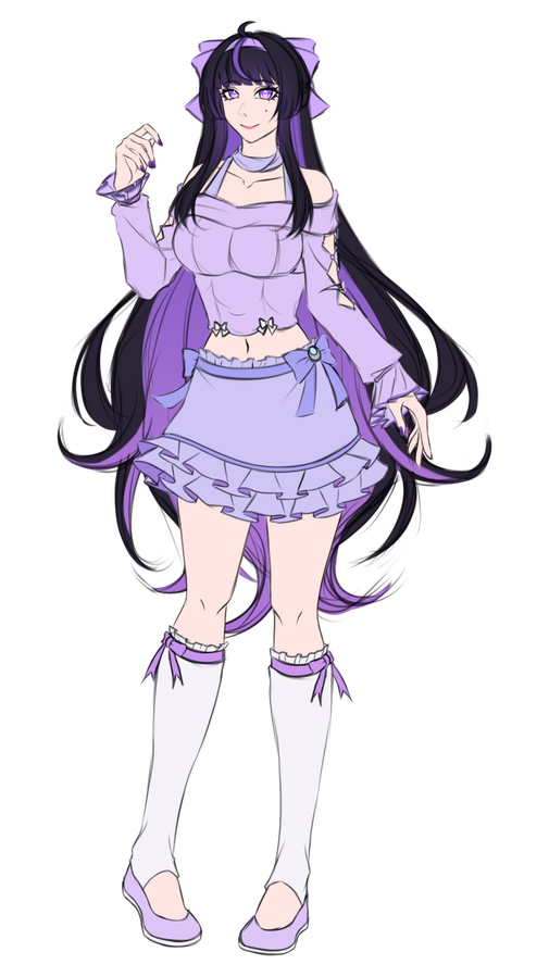casual wear