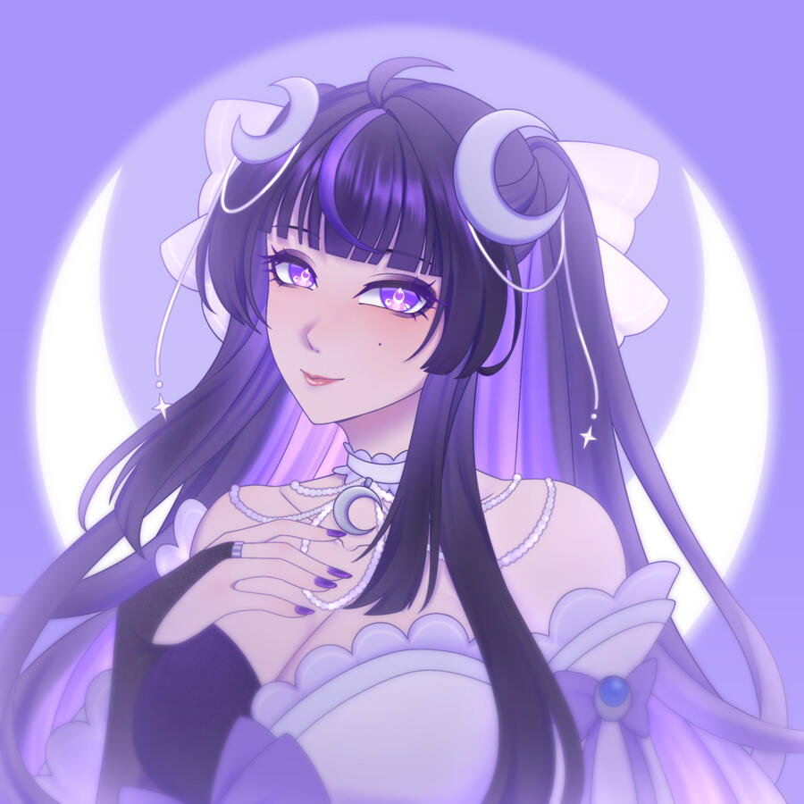 pfp