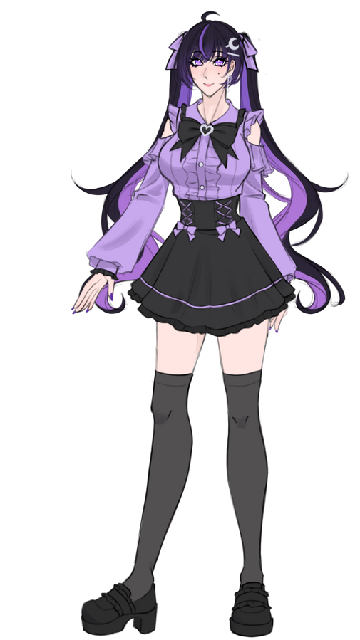 jirai kei