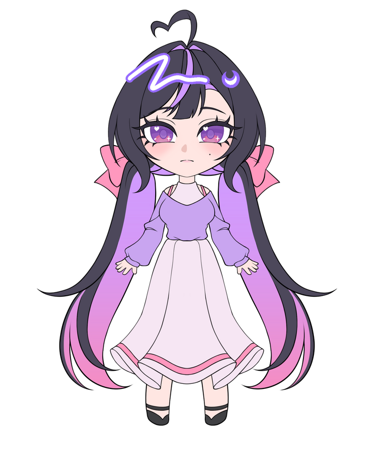 Lunelle