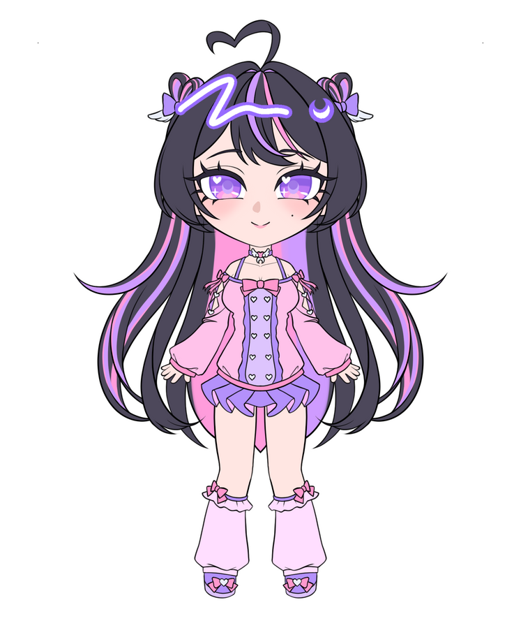 Lunia
